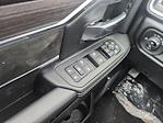 New 2026 Ram 2500 Laramie Crew Cab for sale #C26MA014 - photo 15