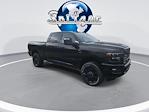New 2026 Ram 2500 Laramie Crew Cab for sale #C26MA014 - photo 2
