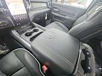 New 2026 Ram 2500 Laramie Crew Cab for sale #C26MA014 - photo 23