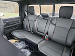 New 2026 Ram 2500 Laramie Crew Cab for sale #C26MA014 - photo 25