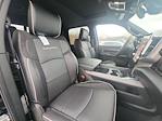 New 2026 Ram 2500 Laramie Crew Cab for sale #C26MA014 - photo 26