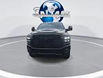 New 2026 Ram 2500 Laramie Crew Cab for sale #C26MA014 - photo 3
