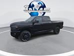 New 2026 Ram 2500 Laramie Crew Cab for sale #C26MA014 - photo 4