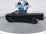 New 2026 Ram 2500 Laramie Crew Cab for sale #C26MA014 - photo 5