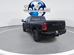 New 2026 Ram 2500 Laramie Crew Cab for sale #C26MA014 - photo 6