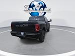 New 2026 Ram 2500 Laramie Crew Cab for sale #C26MA014 - photo 7