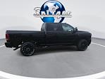 New 2026 Ram 2500 Laramie Crew Cab for sale #C26MA014 - photo 8