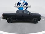 New 2026 Ram 2500 Laramie Crew Cab for sale #C26MA014 - photo 9