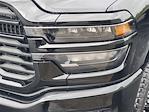 New 2026 Ram 2500 Big Horn Crew Cab 4x4 Pickup for sale #C26MA020 - photo 11