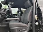 New 2026 Ram 2500 Big Horn Crew Cab 4x4 Pickup for sale #C26MA020 - photo 14