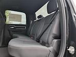 New 2026 Ram 2500 Big Horn Crew Cab 4x4 Pickup for sale #C26MA020 - photo 16