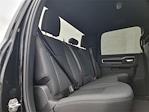 New 2026 Ram 2500 Big Horn Crew Cab 4x4 Pickup for sale #C26MA020 - photo 18