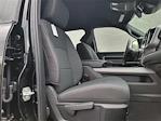 New 2026 Ram 2500 Big Horn Crew Cab 4x4 Pickup for sale #C26MA020 - photo 19