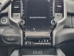 New 2026 Ram 2500 Big Horn Crew Cab 4x4 Pickup for sale #C26MA020 - photo 21