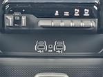 New 2026 Ram 2500 Big Horn Crew Cab 4x4 Pickup for sale #C26MA020 - photo 23