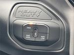 New 2026 Ram 2500 Big Horn Crew Cab 4x4 Pickup for sale #C26MA020 - photo 24