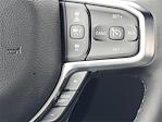 New 2026 Ram 2500 Big Horn Crew Cab 4x4 Pickup for sale #C26MA020 - photo 27