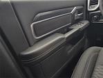 New 2026 Ram 2500 Big Horn Crew Cab 4x4 Pickup for sale #C26MA020 - photo 30