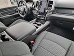 New 2026 Ram 2500 Big Horn Crew Cab 4x4 Pickup for sale #C26MA020 - photo 32