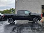 New 2026 Ram 2500 Big Horn Crew Cab 4x4 Pickup for sale #C26MA020 - photo 4