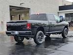 New 2026 Ram 2500 Big Horn Crew Cab 4x4 Pickup for sale #C26MA020 - photo 5