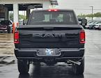New 2026 Ram 2500 Big Horn Crew Cab 4x4 Pickup for sale #C26MA020 - photo 6