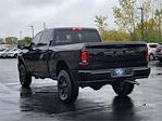New 2026 Ram 2500 Big Horn Crew Cab 4x4 Pickup for sale #C26MA020 - photo 7