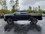 New 2026 Ram 2500 Big Horn Crew Cab 4x4 Pickup for sale #C26MA020 - photo 8