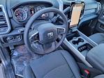 New 2026 Ram 2500 Big Horn Crew Cab 4x4 Pickup for sale #C26MA039 - photo 12