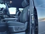New 2026 Ram 2500 Big Horn Crew Cab 4x4 Pickup for sale #C26MA039 - photo 13