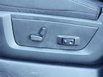New 2026 Ram 2500 Big Horn Crew Cab 4x4 Pickup for sale #C26MA039 - photo 14
