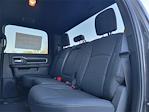 New 2026 Ram 2500 Big Horn Crew Cab 4x4 Pickup for sale #C26MA039 - photo 15