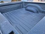 New 2026 Ram 2500 Big Horn Crew Cab 4x4 Pickup for sale #C26MA039 - photo 16