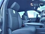 New 2026 Ram 2500 Big Horn Crew Cab 4x4 Pickup for sale #C26MA039 - photo 17