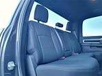 New 2026 Ram 2500 Big Horn Crew Cab 4x4 Pickup for sale #C26MA039 - photo 18