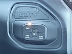 New 2026 Ram 2500 Big Horn Crew Cab 4x4 Pickup for sale #C26MA039 - photo 24