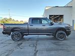 New 2026 Ram 2500 Big Horn Crew Cab 4x4 Pickup for sale #C26MA039 - photo 3