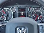 New 2026 Ram 2500 Big Horn Crew Cab 4x4 Pickup for sale #C26MA039 - photo 30