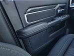 New 2026 Ram 2500 Big Horn Crew Cab 4x4 Pickup for sale #C26MA039 - photo 31