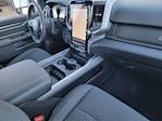 New 2026 Ram 2500 Big Horn Crew Cab 4x4 Pickup for sale #C26MA039 - photo 33