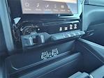 New 2026 Ram 2500 Big Horn Crew Cab 4x4 Pickup for sale #C26MA039 - photo 35