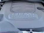 New 2026 Ram 2500 Big Horn Crew Cab 4x4 Pickup for sale #C26MA039 - photo 38