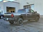 New 2026 Ram 2500 Big Horn Crew Cab 4x4 Pickup for sale #C26MA039 - photo 4