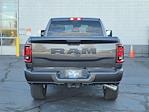 New 2026 Ram 2500 Big Horn Crew Cab 4x4 Pickup for sale #C26MA039 - photo 5