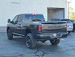 New 2026 Ram 2500 Big Horn Crew Cab 4x4 Pickup for sale #C26MA039 - photo 6