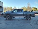 New 2026 Ram 2500 Big Horn Crew Cab 4x4 Pickup for sale #C26MA039 - photo 7