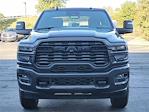 New 2026 Ram 2500 Big Horn Crew Cab 4x4 Pickup for sale #C26MA039 - photo 9