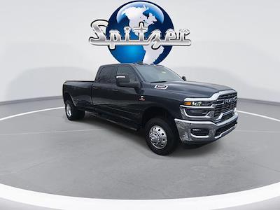 New 2026 Ram 3500 Tradesman Crew Cab for sale #C26MA044 - photo 2