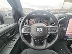 New 2026 Ram 3500 Tradesman Crew Cab for sale #C26MA044 - photo 11