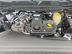 New 2026 Ram 3500 Tradesman Crew Cab for sale #C26MA044 - photo 17